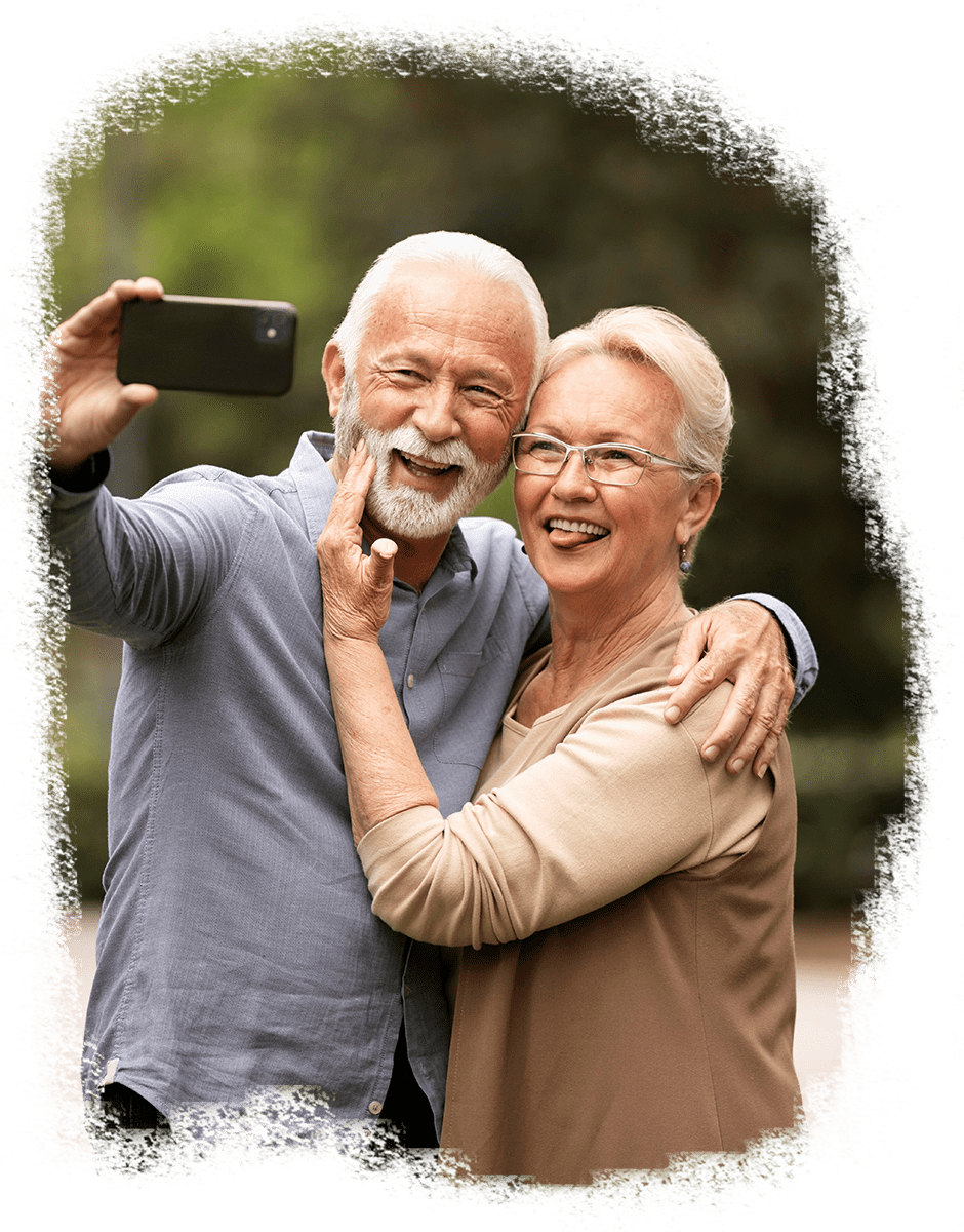 Erectile Dysfunction Treatment In Washington